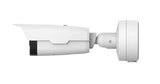 UNV 2MP License Plate Recognition 60fps@2mp IR 10X Bullet Camera