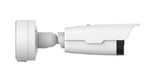 UNV 2MP License Plate Recognition 60fps@2mp IR 10X Bullet Camera