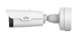 UNV 2MP License Plate Recognition 30fps@2mp IR 10X Bullet Camera