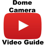 https://youtu.be/zK5IKYA6seM