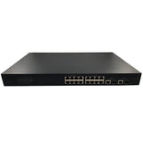 Support up to 30W per channel.