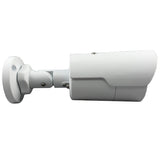 Equipped with IR so you can see at night with minimal to no lighting.