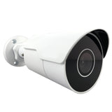 4K high-definition cctv cam.