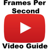 https://youtu.be/fs3gPpXS9gk