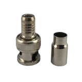Works for RG-59 coax cable.