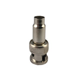 Simply crimp on to your cable to connect your security system up to its cameras.