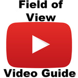 https://youtu.be/5R8Z-H2SiAs