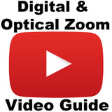 https://youtu.be/NC-UdfDIQOw