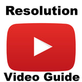 https://youtu.be/9wYfUuz5HDU