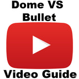 https://youtu.be/yFAMR5S4LtM