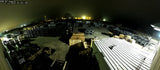 Uniview 180 Degree 8MP Starlight Camera