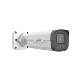 UNV 4MP Color Hunter 4mm Bullet Network Camera