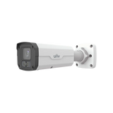 UNV 4MP Color Hunter 4mm Bullet Network Camera