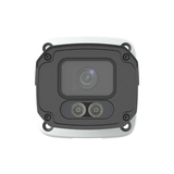 UNV 4MP Color Hunter 4mm Bullet Network Camera