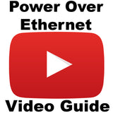 https://youtu.be/JRMt2kRoFrs