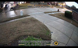 UNV 4MP Color Hunter 4mm Bullet Network Camera