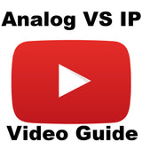 https://youtu.be/pnrBpy4lXNw