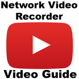 https://youtu.be/J0rpVXAjTHU