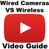https://youtu.be/ER-VFkuus_k