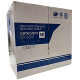 Great for setting up your surveillance Ip camera system.
