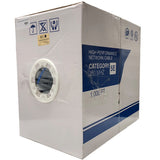 Great for installation, pull and go.