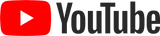 https://youtube.com/shorts/9YXlD5l0aLU?feature=share