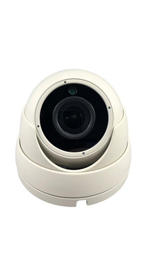 Security Cameras | Professional Surveillance Cameras | Network Cameras
