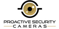 ProActive Security Cameras