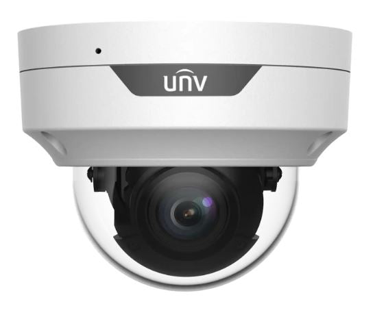 https://proactivesecuritycameras.com/cdn/shop/products/1861-4MPIPVANDALDOMESECURITYCAMERA-1.jpg?v=1678295781