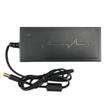 Great for powering up security cams, DVRs, NVRs and more.