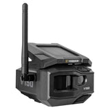 VOSKER V150 4G Wireless Outdoor Security Camera