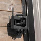 VOSKER V150 4G Wireless Outdoor Security Camera